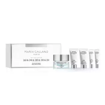 Набор Maria Galland