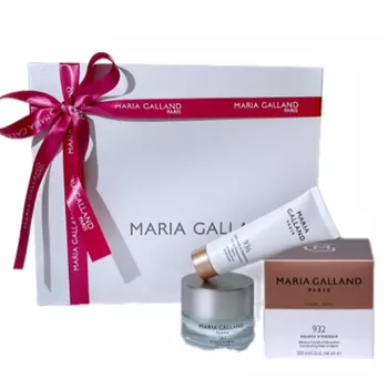 Набор Maria Galland