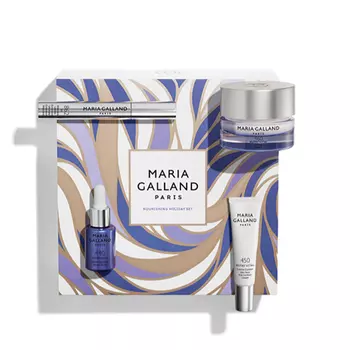 Набор Maria Galland