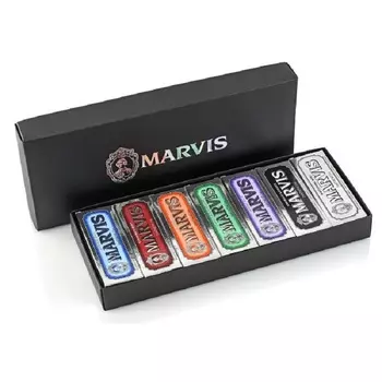Набор Marvis