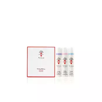 Набор MontCarotte