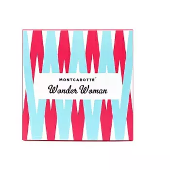 Набор MontCarotte