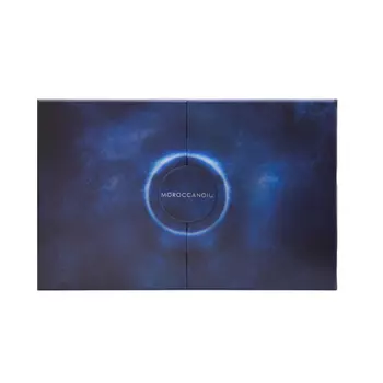 Набор Moroccanoil