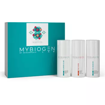 Набор MyBiogen