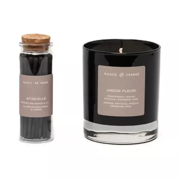 Набор Nature Embrace