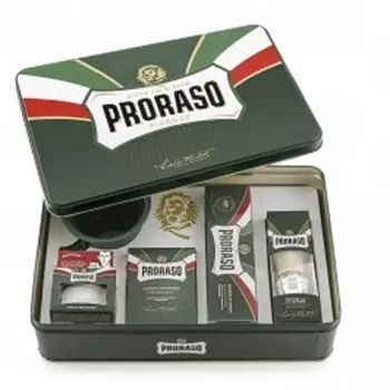 Набор Proraso