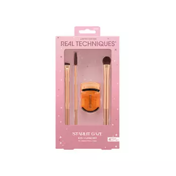 Набор Real Techniques