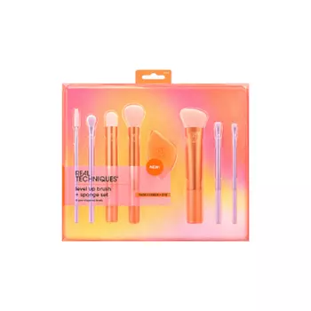 Набор Real Techniques