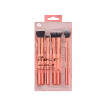 Набор Real Techniques