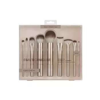 Набор Real Techniques