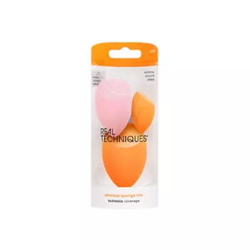 Набор Real Techniques