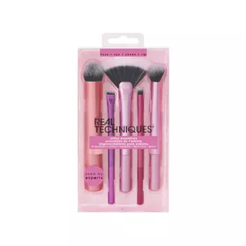 Набор Real Techniques