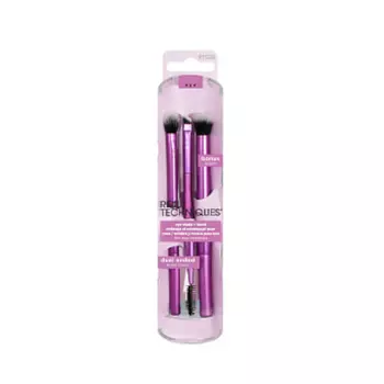 Набор Real Techniques