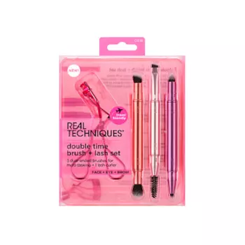 Набор Real Techniques