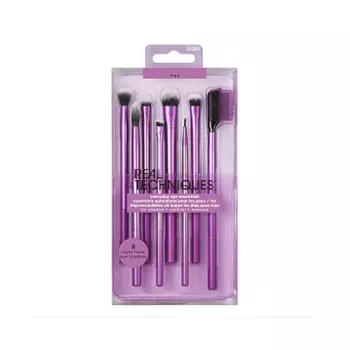 Набор Real Techniques