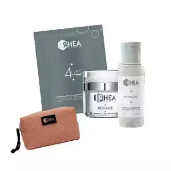Набор Rhea Cosmetics