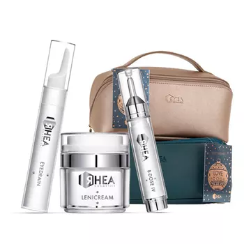 Набор Rhea Cosmetics