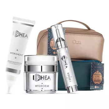 Набор Rhea Cosmetics