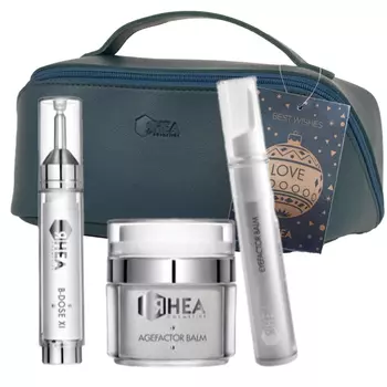 Набор Rhea Cosmetics