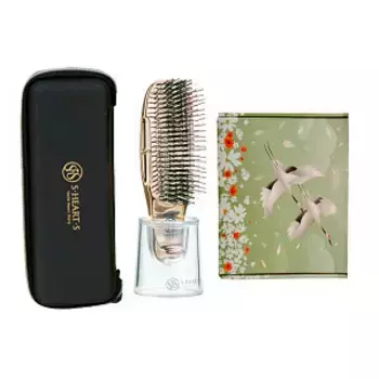 Набор S-Heart-S