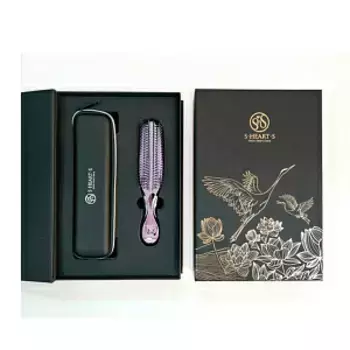 Набор S-Heart-S