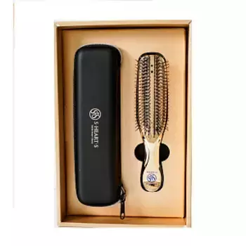 Набор S-Heart-S