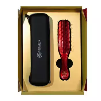 Набор S-Heart-S