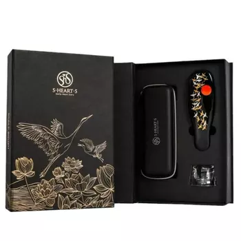 Набор S-Heart-S