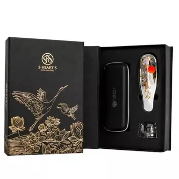 Набор S-Heart-S