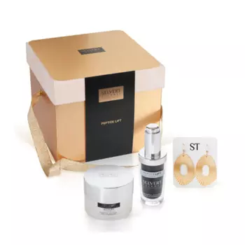 Набор Selvert Thermal