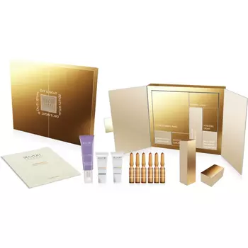 Набор Selvert Thermal