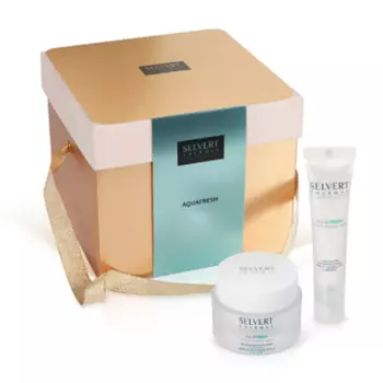 Набор Selvert Thermal