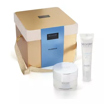 Набор Selvert Thermal