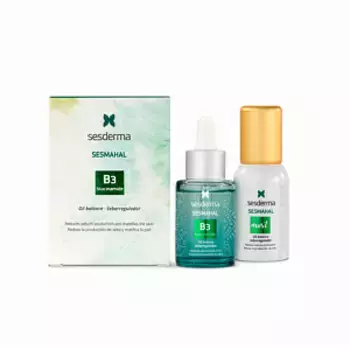 Набор Sesderma