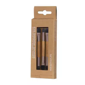 Набор Seven7een