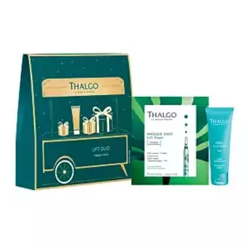 Набор Thalgo