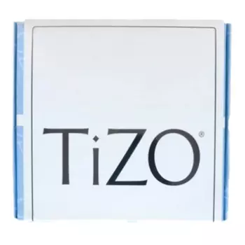 Набор Tizo