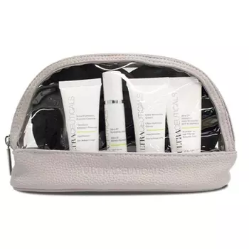 Набор Ultraceuticals