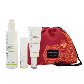 Набор Ultraceuticals