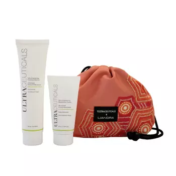 Набор Ultraceuticals