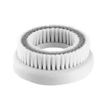 Насадки Impulse