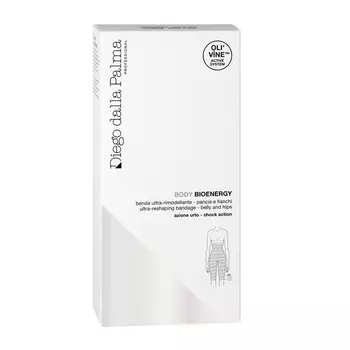 Обертывание Diego Dalla Palma