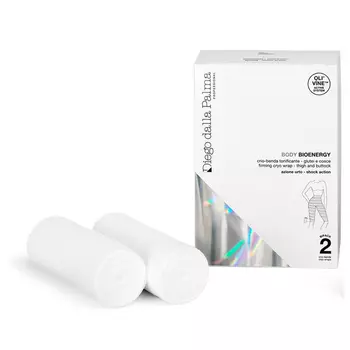 Обертывание Diego Dalla Palma