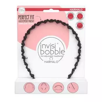 Ободок Invisibobble