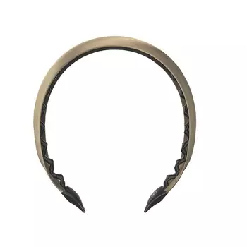 Ободок Invisibobble