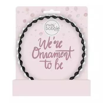 Ободок Invisibobble