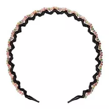 Ободок Invisibobble