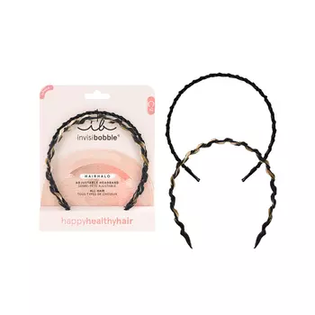 Ободок Invisibobble