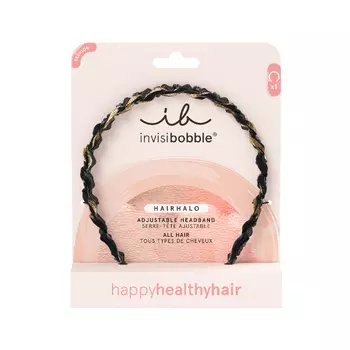 Ободок Invisibobble