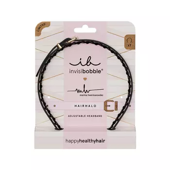 Ободок Invisibobble